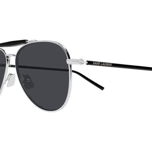 Saint Laurent SL 864 Sunglasses - view 6